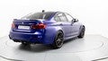 BMW Serie 3 M3