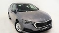 SKODA Octavia 2.0 TDI 85kW Manual Ambition Plus