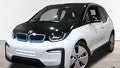 BMW i3 120ah