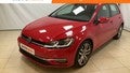 Volkswagen Golf 1.5 TSI EVO DSG