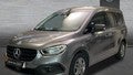 MERCEDES-BENZ Citan 110 CDI 70kW Tourer Base Largo