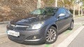 Opel Astra GTC 3P  1.6