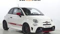 ABARTH 500 595 Competizione 1.4 16v T-Jet 132kW E6D