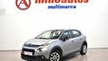 Citroën C3 1.2 110 CV S&S FEEL