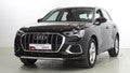 AUDI Q3 Advanced 35 TDI 110kW (150CV) S tronic