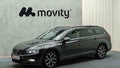 Volkswagen Passat VARIANT 2.0TDI 150CV DSG EXECUTIVE