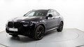 BMW X4 xDrive20d xLine