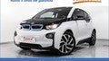 BMW i3 -