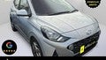 HYUNDAI i10 1.0 Klass