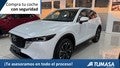 MAZDA CX-5 e-Sky G MHEV 2.0 121kW Advantage