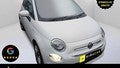 FIAT 500C Lounge 1.0 6v GSE 52KW (70 CV)