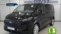 FORD Tourneo Custom 2.0 EcoBlue 125kW L1 Titanium Auto