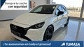 MAZDA Mazda2 e-SKYACTIV G 66kW (90CV) Homura