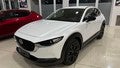 MAZDA CX-30 e-SKYACTIV G Homura