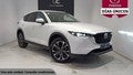 MAZDA CX-5 e-Sky G MHEV 2.0 121kW AT Exclusive-Line