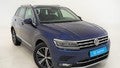 VOLKSWAGEN Tiguan Sport 2.0 TDI 110kW (150CV) DSG