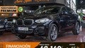 BMW X4 xDrive20d