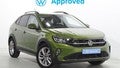 VOLKSWAGEN Taigo Life 1.0 TSI 81kW (110CV)