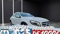 MERCEDES-BENZ Clase GLA GLA 200 CDI Style