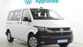 VOLKSWAGEN Caravelle Origin Corta 2.0 TDI 110kW BMT DSG