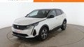 Peugeot 3008 1.2 PureTech Allure