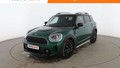 MINI Countryman Cooper