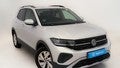 VOLKSWAGEN T-Cross Life 1.0 TSI 85kW (115CV) DSG