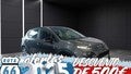 CITROEN C3 PureTech 81KW (110CV) S&S FEEL