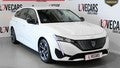 Peugeot 308 SW Allure BlueHDi 130 S&S EAT8