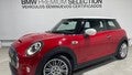 MINI MINI COOPER SE