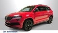 SKODA Karoq 1.5 TSI 110kW (150CV) ACT Sportline