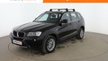 BMW X3 sDrive 18d