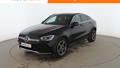 Mercedes GLC 200 d 4Matic AMG Line