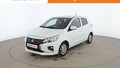 Mitsubishi Space Star 1.2 Spirit