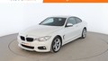 BMW Serie 4 420d M Sport