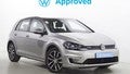 VOLKSWAGEN Golf e-Golf ePower 100 kW (136CV)