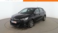 Citroën C4 1.6 BlueHDi 120 6v Feel Edition