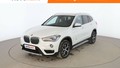 BMW X1 sDrive 18d xLine