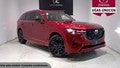 MAZDA CX-80 e-SKYACTIV D MHEV 187kW AWD Homura Plus