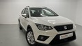 SEAT Arona 1.0 TSI 70kW (95CV) Style Ecomotive