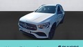 MERCEDES-BENZ Clase GLC GLC 200 d 4MATIC