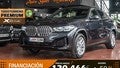 BMW X6 xDrive30d