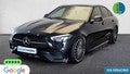 MERCEDES-BENZ Clase C C 220 d