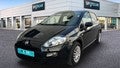 Fiat Punto 1.2 8v 51kW (69CV) Gasolina S&S Pop