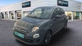 Fiat 500 1.0 Hybrid 51KW (70 CV) Connect