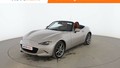 Mazda MX-5 2.0 Skyactiv G Blue Cap Edition