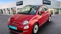 Fiat 500 1.2 8v 51KW (69 CV) Lounge