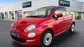 Fiat 500 1.2 8v 51KW (69 CV) Lounge