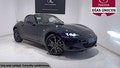 MAZDA MX-5 2.0 SKYACTIV-G 135 kW (184 CV) MT Kazari