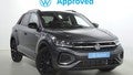 VOLKSWAGEN T-Roc R-Line 1.5 TSI 110kW (150CV) DSG